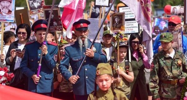    РИА «Новости»