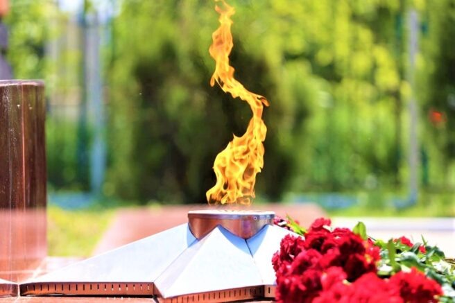    admkrai.krasnodar.ru