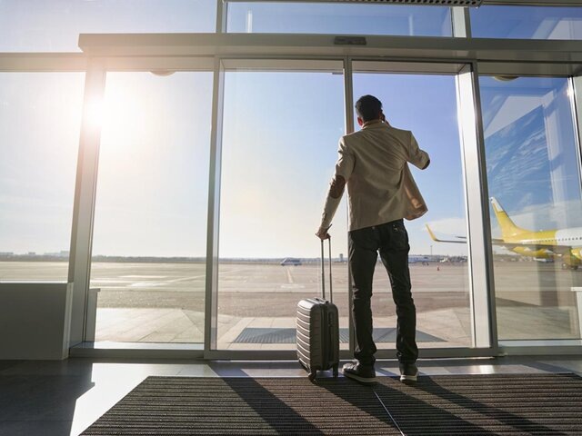    Фото: 123RF/yacobchuk