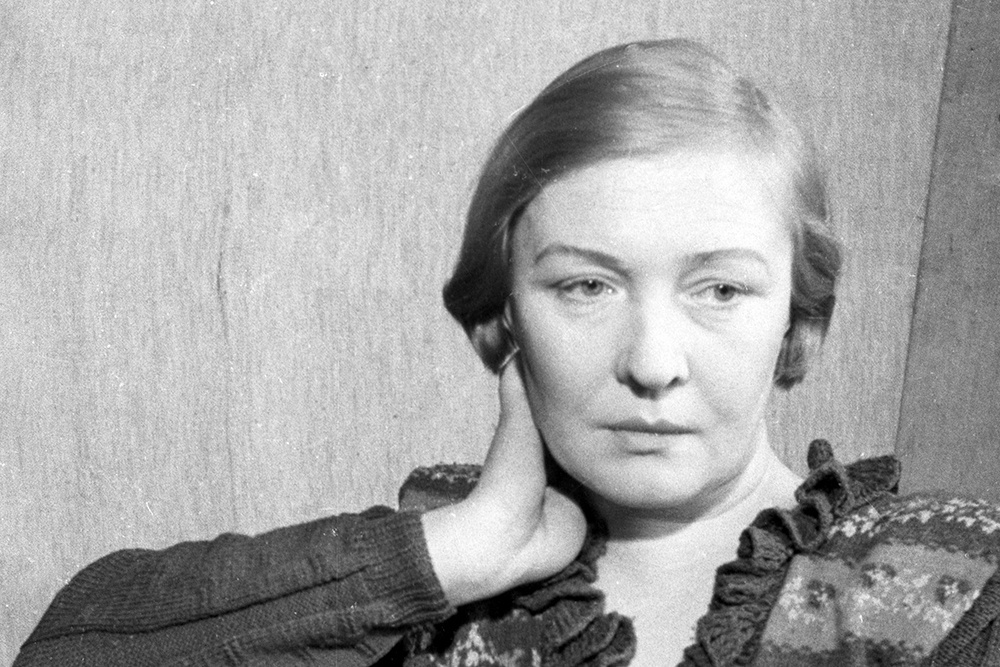    Александр Бродский/ РИА Новости