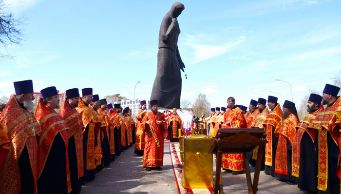 Изображение: pravperm.ru