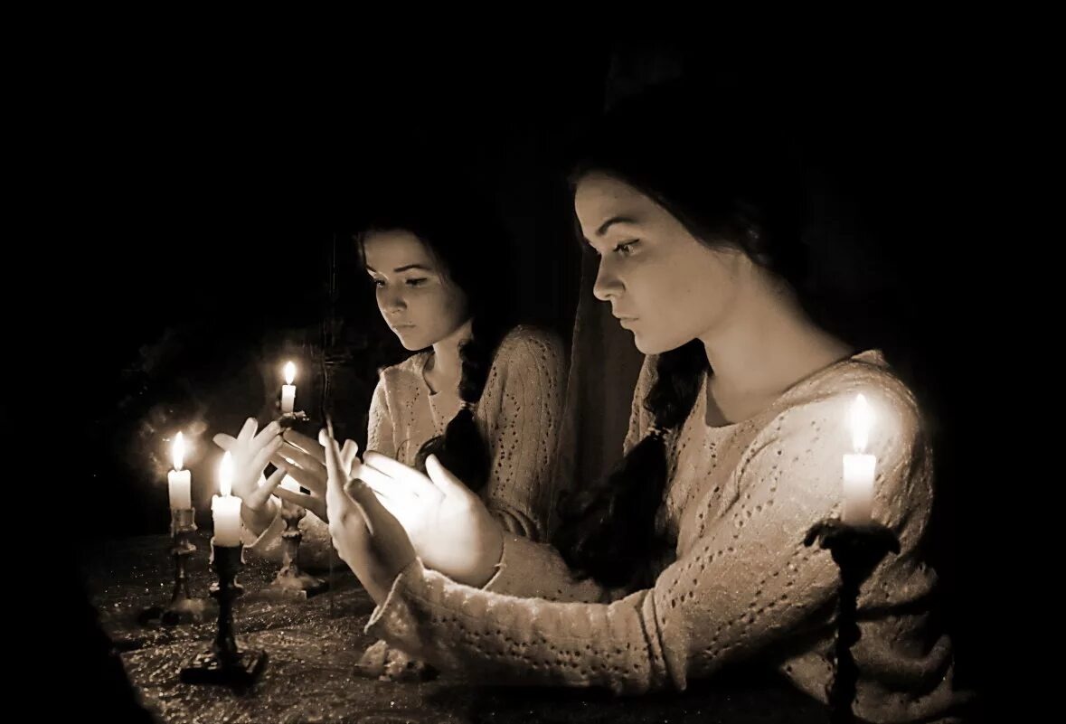 Изображение взято из открытых источников интернета. 