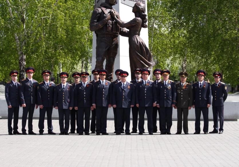 Фото: телеграм-канал Челябинский Следком