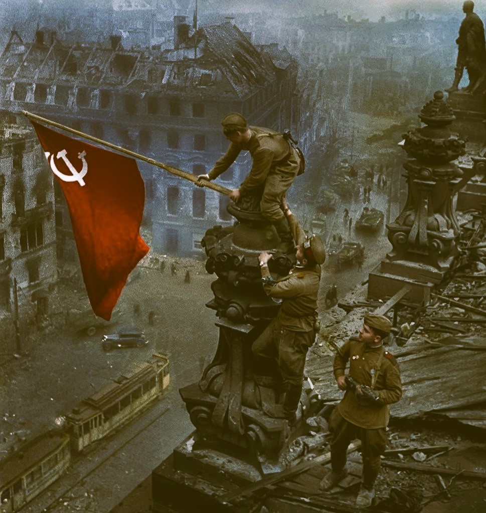 фотография из свободного источника интернет