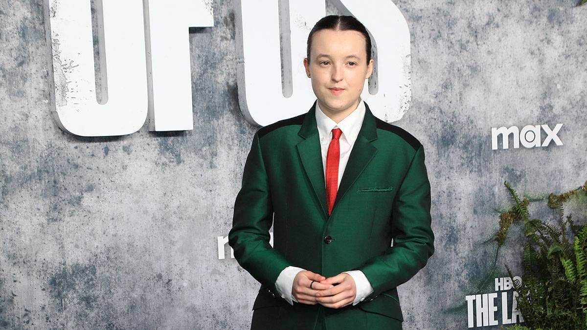    Фото: Shutterstock