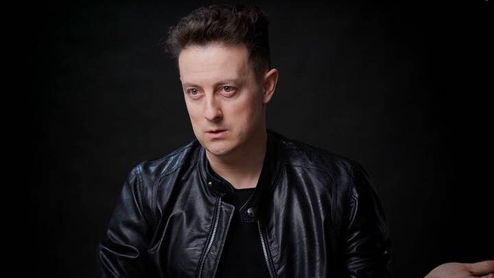  Фото: Youtube / вМесте