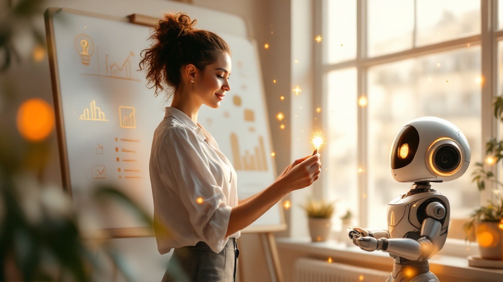    Ошибки автоматизации SMM: как избежать блокировок и улучшить контент-стратегию FadeevaYulia