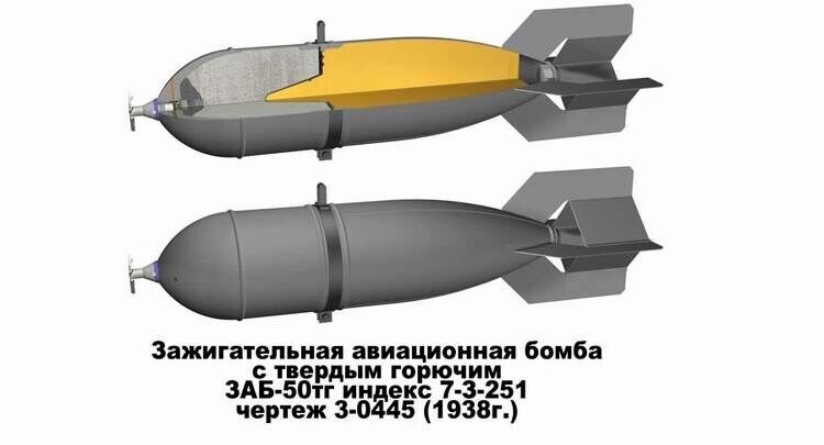     Источник: /tipolog.livejournal.com