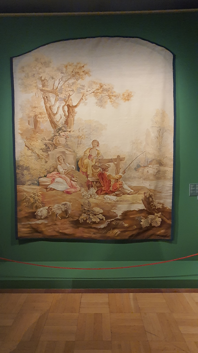 Фото из архива Фиолетового сна