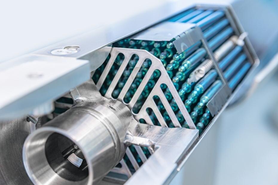    Shutterstock/FOTODOM