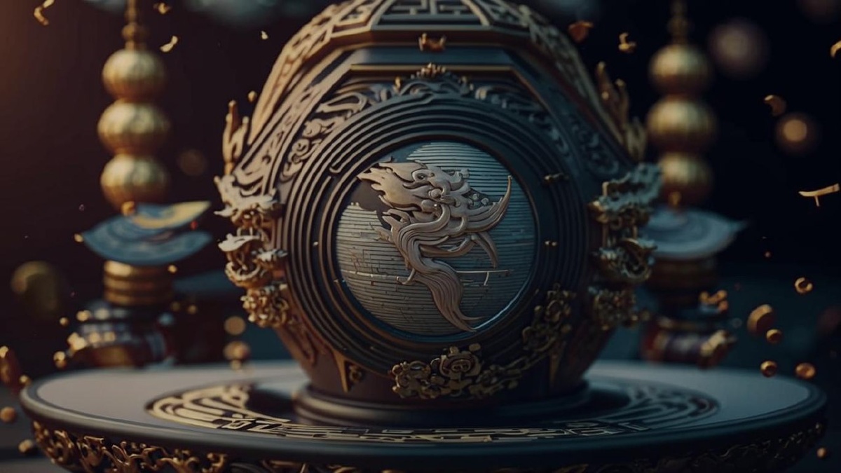 Спокойный и гармоничный день, который можно провести с вниманием к себе и своим ощущениям