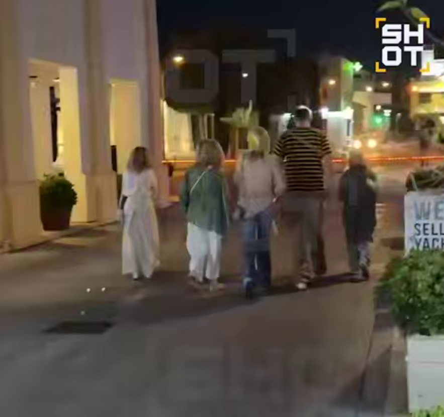 Фото: Telegram / @shot_shot