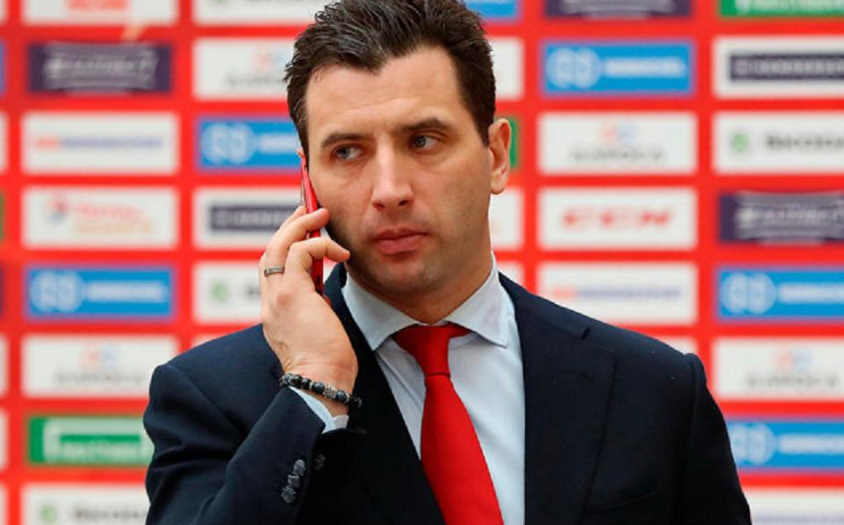 Роман Ротенберг