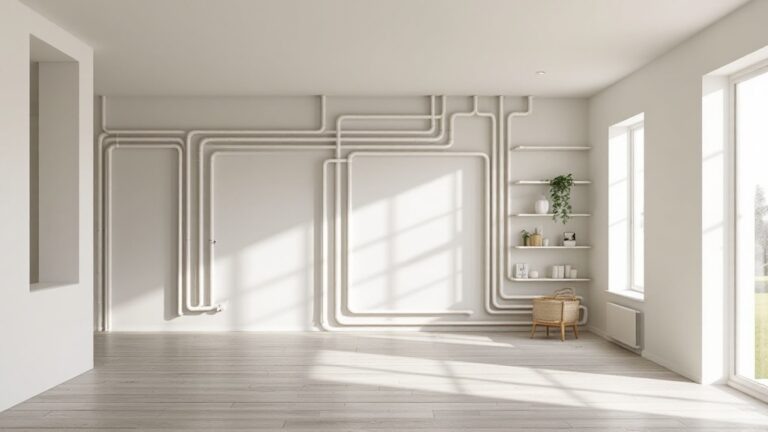    Как выбрать между открытой и закрытой системой отопления: плюсы, минусы и советы по выбору для вашего дома feedlineadmin