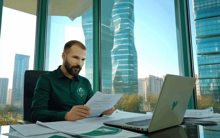    Перезалог квартиры: как избежать скрытых процентов и остаться в плюсе