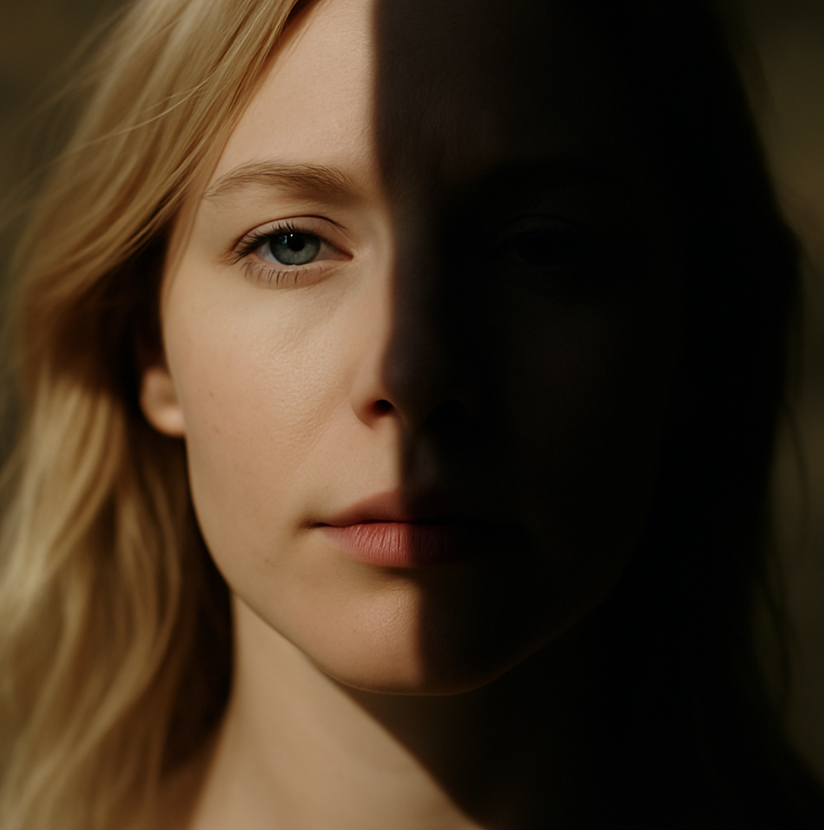 Наши тени — это не просто страхи или слабости. Это глубокие слои нас самих, которые прячутся в темноте, пока мы не решимся взглянуть на них честно. В них нет того окраса, который мы привыкли в них вкладывать.
