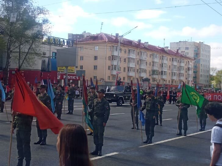    Фото Пруфы.РФ