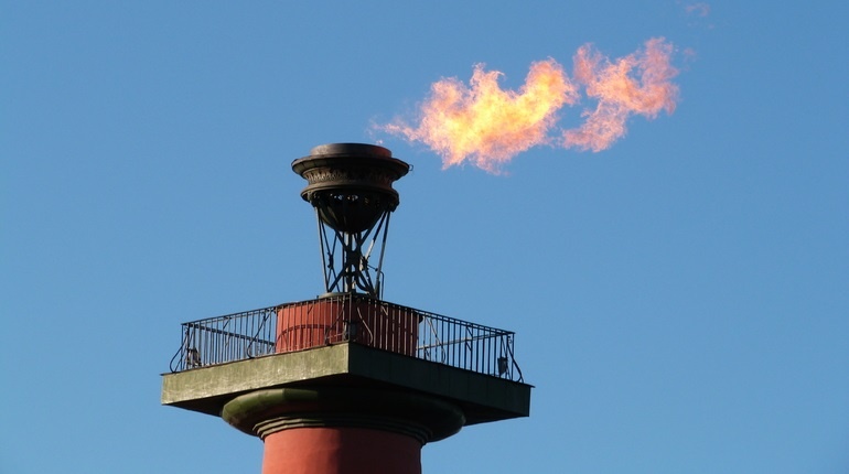    Фото: Baltphoto/ Елена Яковлева