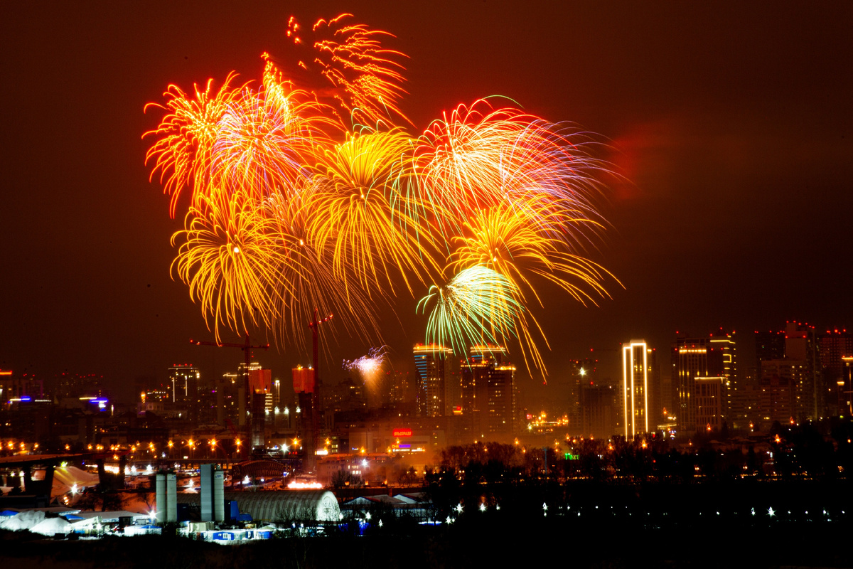 Фото Густаво Зырянова