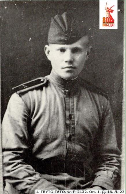 Источник: Государственный архив Тюменской области 
https://vk.com/wall-210490503_2905
https://vk.com/wall-210490503_2908