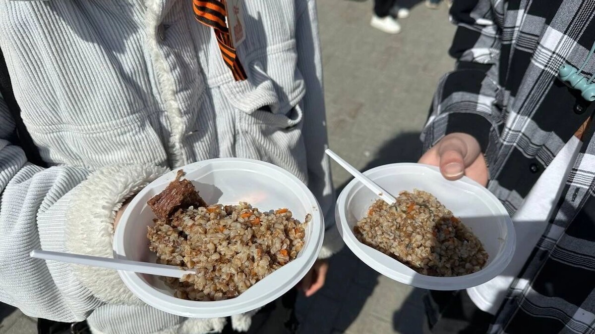     Источник: Администрация Тюмени