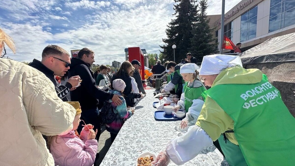     Источник: Адинистрация Тюмени