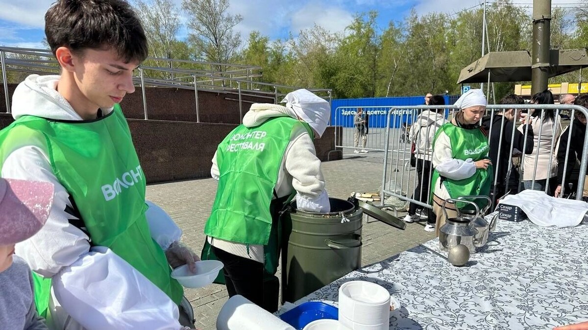     Источник: Адинистрация Тюмени