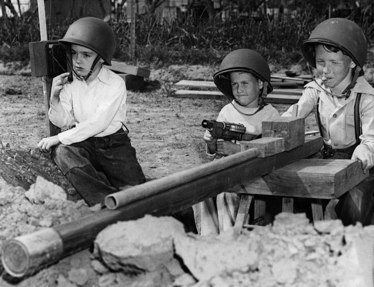 Все фото: яндекс-картинки