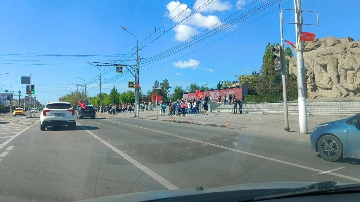     Источник: novostivolgograda.ru