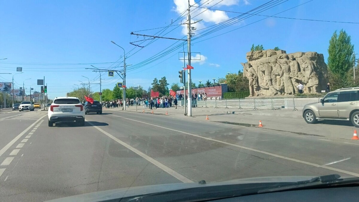     Источник: novostivolgograda.ru