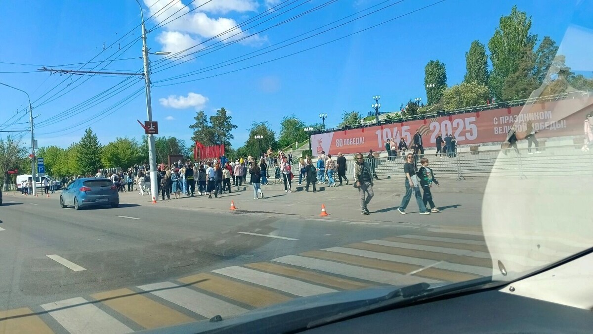     Источник: novostivolgograda.ru