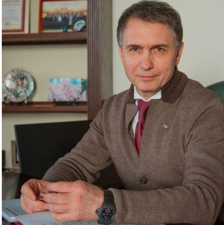    Фото: официальный ТГ-канал Совета депутатов Новосибирска