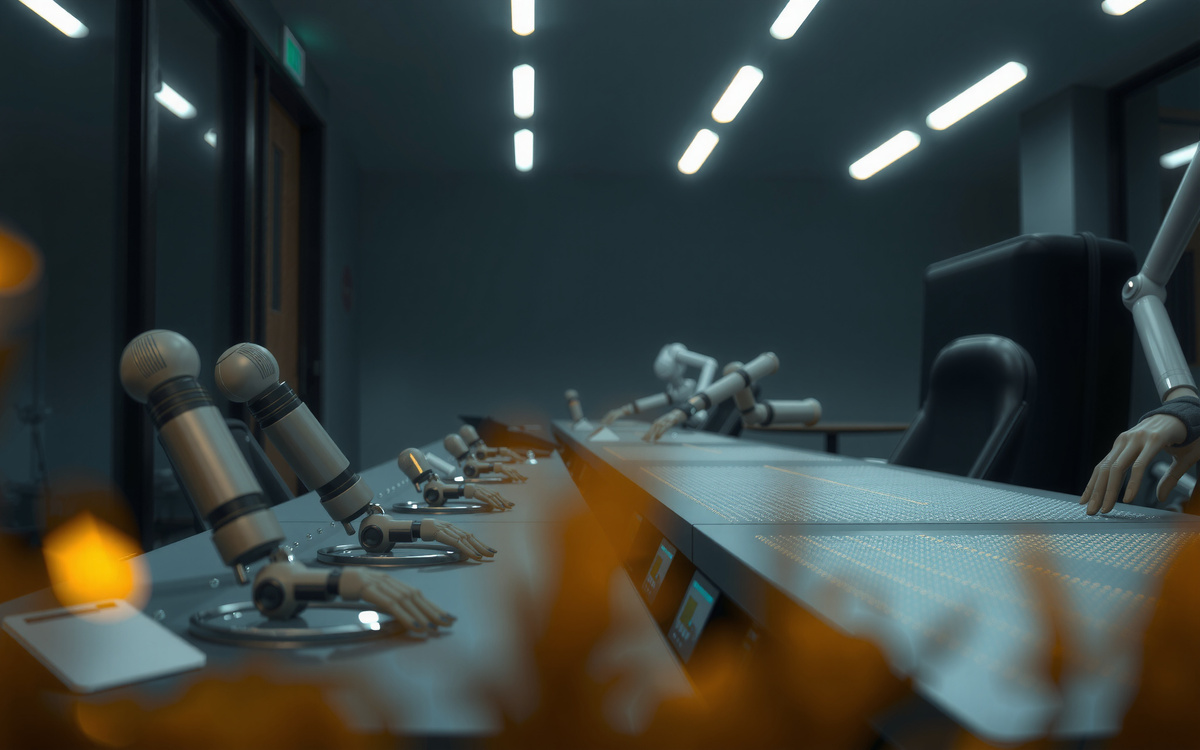    будущее_обработки_ai_от_облака_к_edge_устройствам Никита Титов