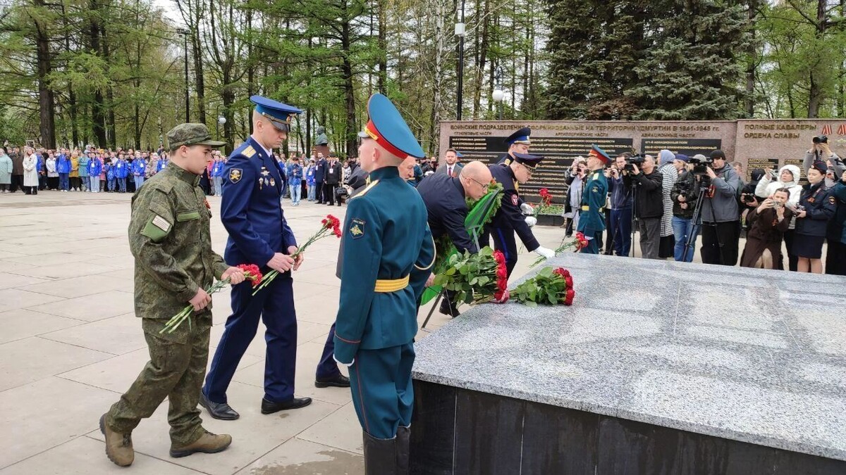     Источник: udm-info.ru