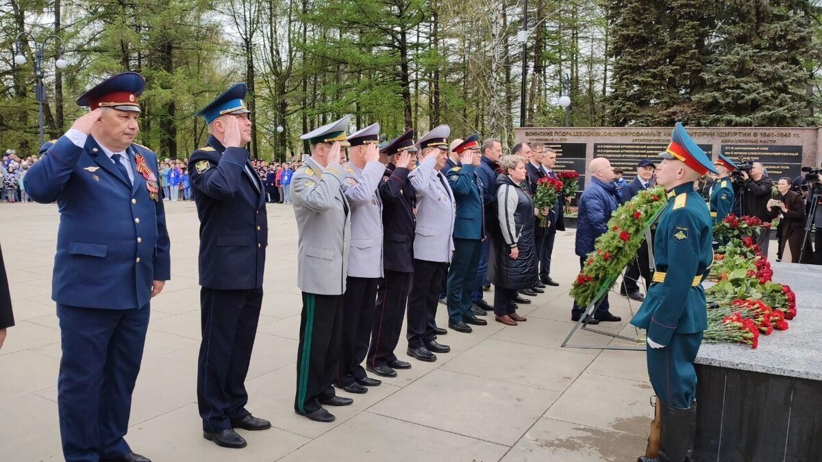     Источник: udm-info.ru