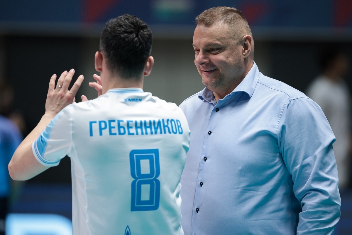    Владимир Алекно