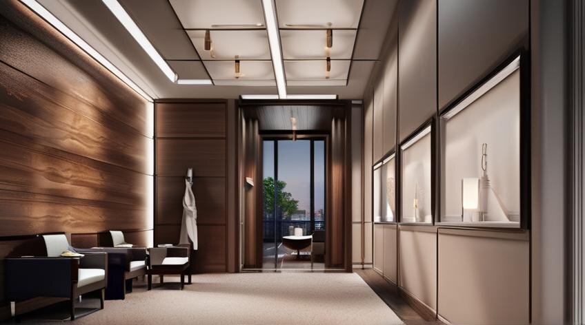 Что делать если вас.