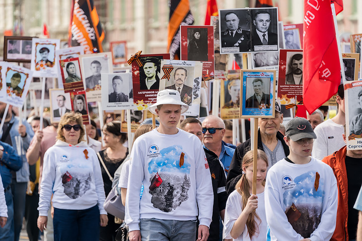    фото Андрей Заржецкий