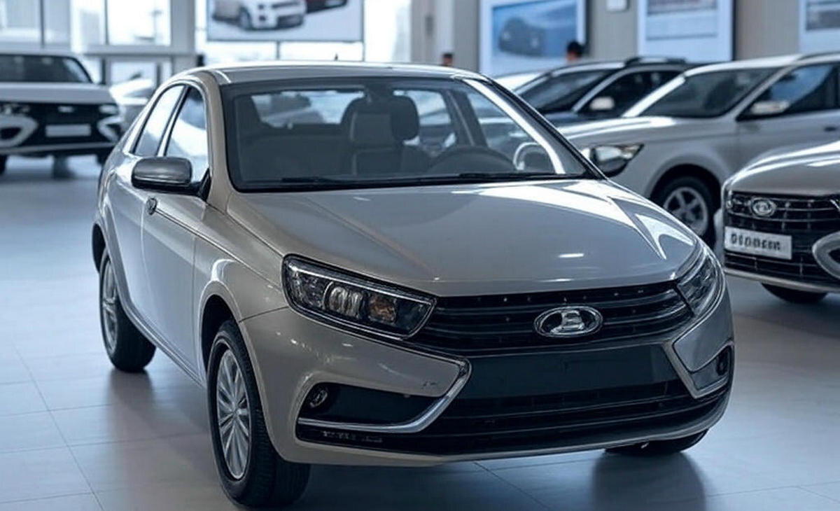 Изображение Grok  📷
