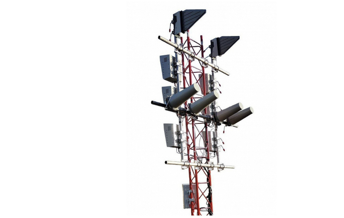 Из открытых источников