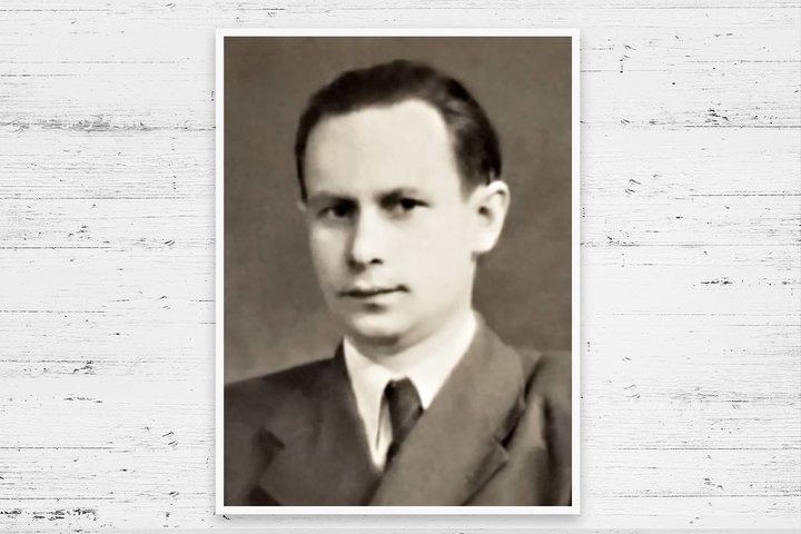 Карим Сафиуллин возглавлял Верховный суд ТАССР девять сложных лет. предоставлено пресс-службой Верховного суда РТ