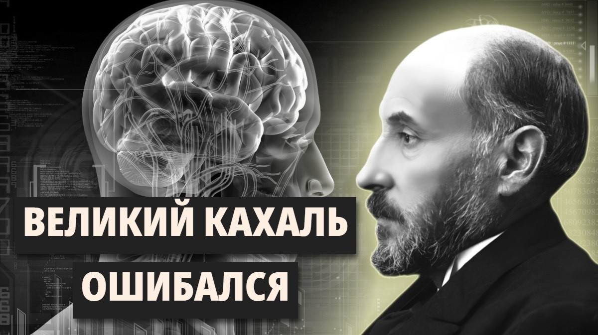 Восстанавливаются ли нервные клетки? Разоблачение мифов и железные факты
