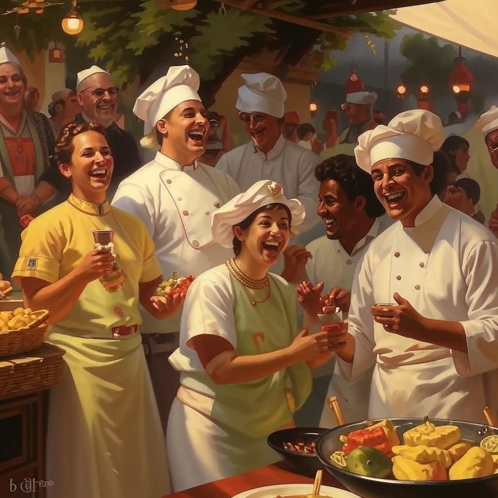 Как в Египте дурят нашего брата: разоблачение трюков отелей, на которые теперь вас не поймать.