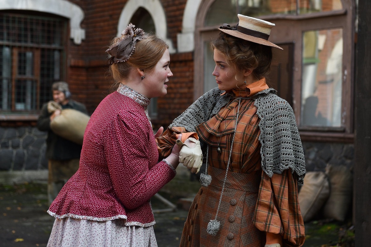 Источник: kino.mail.ru