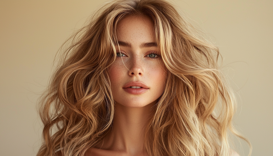    Сгенерировано в Midjourney/NEWS.ru