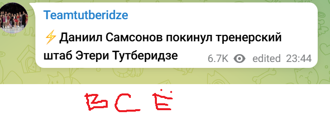 .....................................................................................................................................................