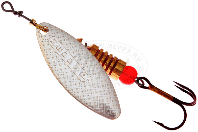 Это ОРИГИНАЛ!!! А может и нет!!!хотя скорее да!!! по фото не понять!!!!