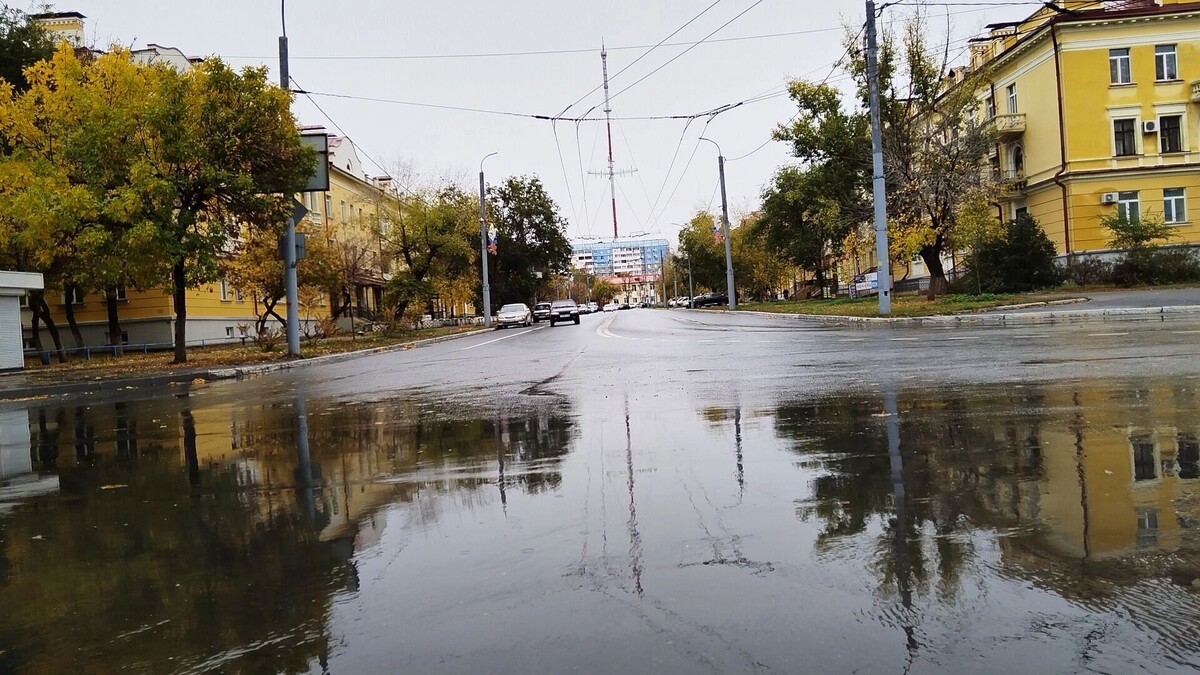     Источник: 1MI