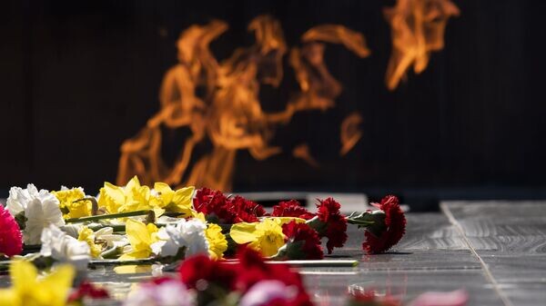    © РИА Новости Крым . Дмитрий Макеев