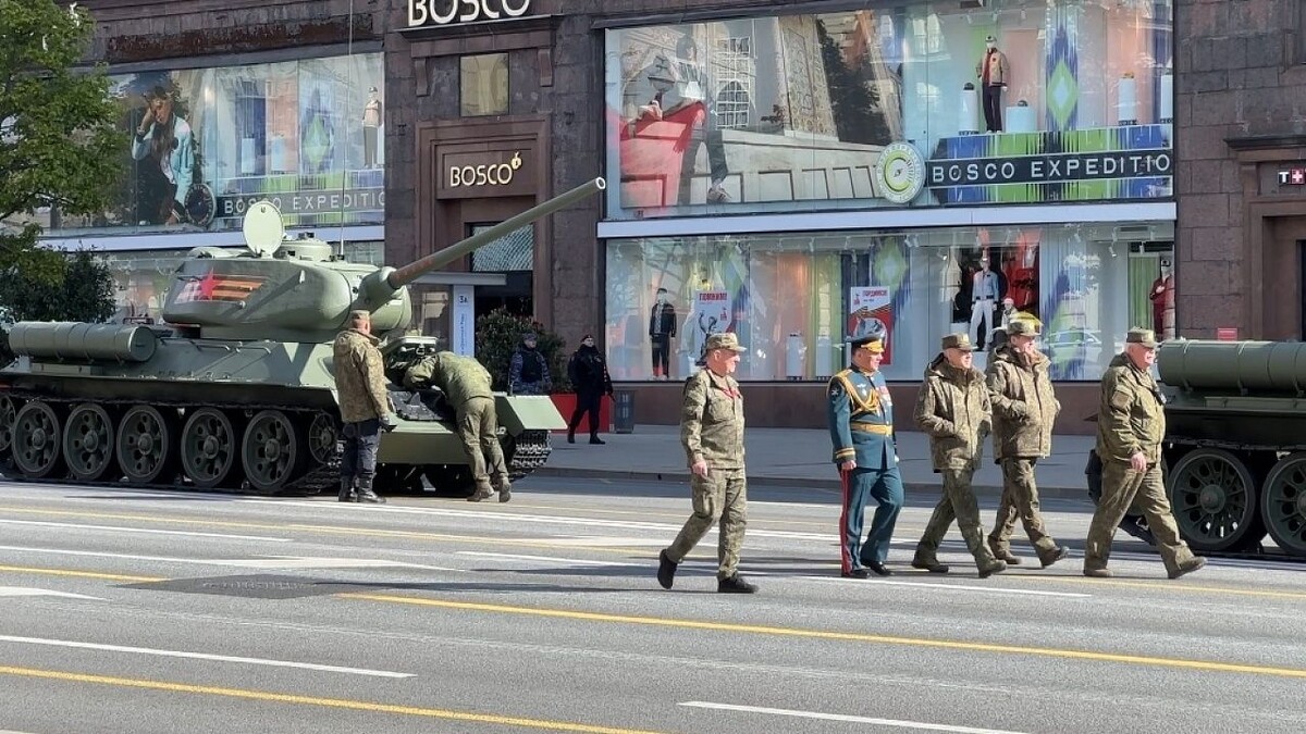    Фото: телеканал «Краснодар»